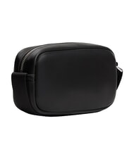 TOMMY HILFIGER TJW DAILY ELEVATED Borsetta a tracolla black - Borse Donna - 3