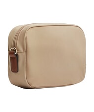 TOMMY HILFIGER POPETTE Mini Camera Bag a tracolla horseradish - Borse Donna - 3