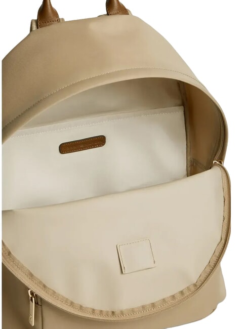 POPETTE Zaino Donna horseradish - Borse Donna