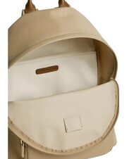 TOMMY HILFIGER POPETTE Zaino Donna horseradish - Borse Donna - 3
