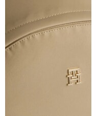 TOMMY HILFIGER POPETTE Zaino Donna horseradish - Borse Donna - 4