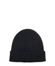 TOMMY HILFIGER TJM HERITAGE Berretto in cotone - Cappelli