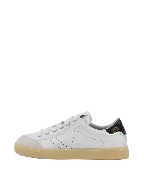 JHELL Sneakers white - Scarpe Donna