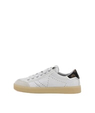 GUESS JHELL Sneakers - Scarpe Donna
