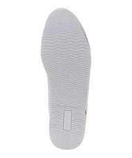 GUESS HANSIN4 Sneakers - Scarpe Donna
