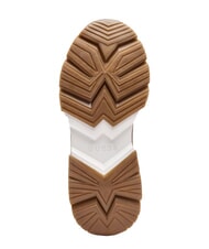 GUESS CARRLI6 Sneakers - Scarpe Donna