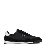 GUESS DREAN Sneakers - Scarpe Uomo