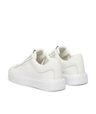 GUESS PRAVI Sneakers - Scarpe Uomo