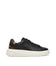 GUESS ELBINA11 Sneakers NERO - Scarpe Donna - 2
