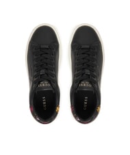 GUESS ELBINA11 Sneakers NERO - Scarpe Donna - 4