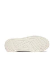GUESS ELBINA11 Sneakers NERO - Scarpe Donna - 5