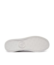 GUESS JRONE4 Sneakers white - Scarpe Donna - 5