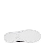 GUESS JRONE4 Sneakers NERO - Scarpe Donna - 5