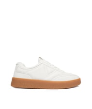 GUESS WIMOH Sneakers - Scarpe Uomo
