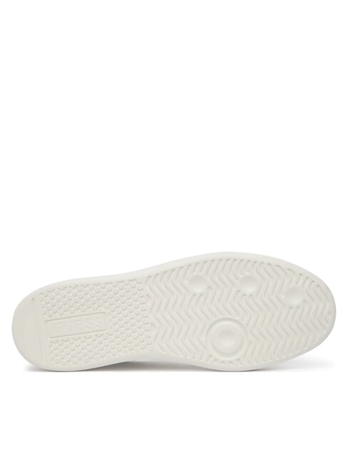 YUJEN2 Sneakers white - Scarpe Uomo