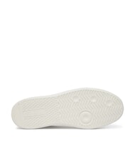 GUESS YUJEN2 Sneakers white - Scarpe Uomo - 5