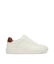 GUESS YUJEN2 Sneakers - Scarpe Uomo