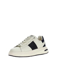 GUESS ELBA Sneakers - Scarpe Uomo