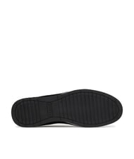 GUESS DREAN Sneakers NERO - Scarpe Uomo - 5
