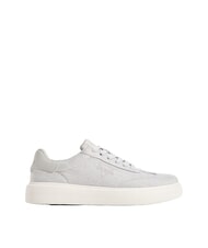 GUESS PLAZA Sneakers - Scarpe Uomo