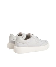 GUESS PLAZA Sneakers grey - Scarpe Uomo - 3