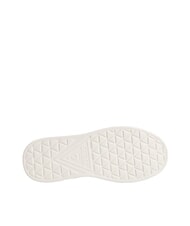 GUESS PLAZA Sneakers grey - Scarpe Uomo - 5