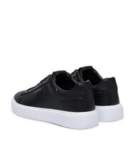 GUESS PRAVI Sneakers NERO - Scarpe Uomo - 3