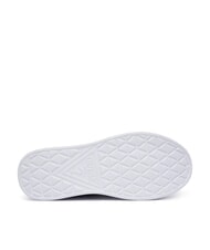 GUESS PRAVI Sneakers NERO - Scarpe Uomo - 5