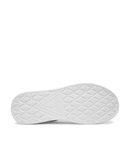 GUESS PRAVI Sneakers white - Scarpe Uomo - 4