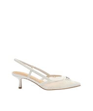 GUESS YANNO D&eacute;collet&eacute;  - Scarpe Donna