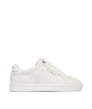 GUESS JRONE4 Sneakers - Scarpe Donna