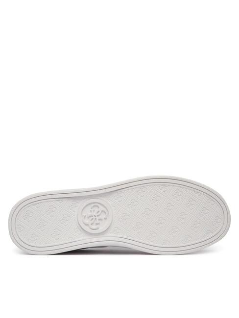 JRONE4 Sneakers white - Scarpe Donna