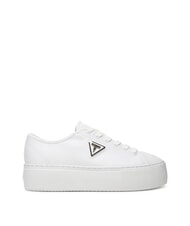 GUESS JOEZI3 Sneakers - Scarpe Donna