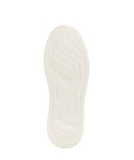 GUESS ELBINA12 Sneakers taupe - Scarpe Donna - 5