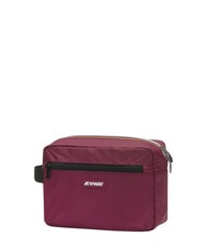 KWAY DEMU Beauty case in nylon - Beauty Case
