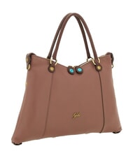 GABS THAMARA PLUS Borsa media a spalla, in pelle - Borse Donna