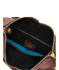 GABS THAMARA PLUS Borsa media a spalla, in pelle balsamico/sequoia - Borse Donna - 6