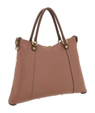 GABS THAMARA PLUS Borsa media a spalla, in pelle balsamico/sequoia - Borse Donna - 5