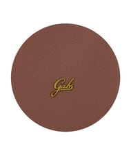 GABS THAMARA PLUS Borsa media a spalla, in pelle balsamico/sequoia - Borse Donna - 7