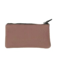 GABS GKEYHOLDER PLUS Portachiavi ad astuccio, in pelle - Portachiavi