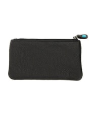 GABS GKEYHOLDER PLUS Portachiavi ad astuccio, in pelle nero - Portachiavi - 2
