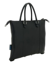 GABS G3 PLUS Borsa shopping media, trasformabile worldwide dogs grey - Borse Donna - 4