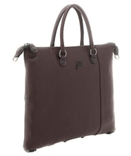GABS G3 PLUS Borsa shopping media, trasformabile moka - Borse Donna - 2
