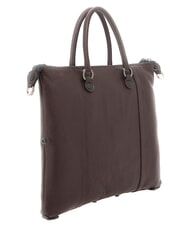 GABS G3 PLUS Borsa shopping media, trasformabile moka - Borse Donna - 3