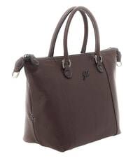 GABS G3 PLUS Borsa shopping media, trasformabile moka - Borse Donna - 4
