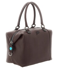 GABS G3 PLUS Borsa shopping media, trasformabile moka - Borse Donna - 5