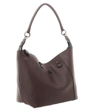 GABS G3 PLUS Borsa shopping media, trasformabile moka - Borse Donna - 6
