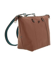 GABS G3 PLUS Borsa shopping large, trasformabile - Borse Donna
