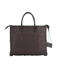 GABS G3 PLUS Borsa shopping large, trasformabile moka - Borse Donna - 3