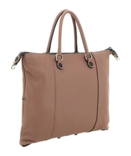GABS G3 PLUS Borsa shopping media, trasformabile balsamico - Borse Donna - 3